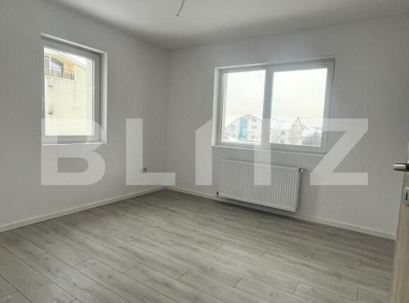 Apartament de vânzare 2 camere Sud - 186466AV | BLITZ Bistriţa | Poza3
