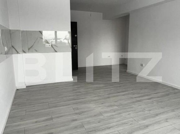 Apartament de vânzare 2 camere Sud - 186466AV | BLITZ Bistriţa | Poza2