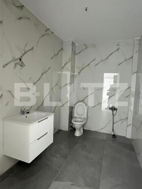 Apartament de vânzare 2 camere Sud - 186466AV | BLITZ Bistriţa | Poza4