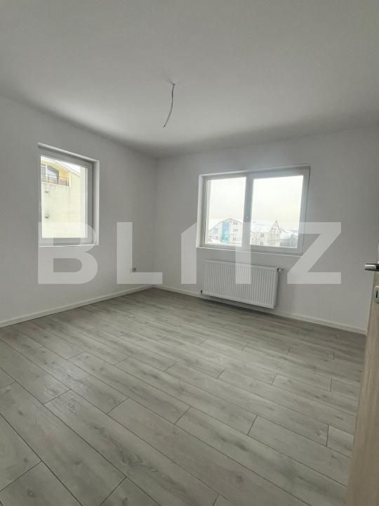 Apartament de vânzare 2 camere Sud - 186466AV | BLITZ Bistriţa | Poza3