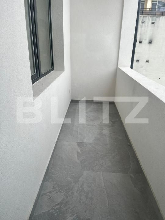 Apartament de vânzare 2 camere Sud - 186466AV | BLITZ Bistriţa | Poza5