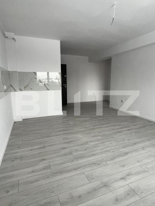 Apartament de vânzare 2 camere Sud - 186466AV | BLITZ Bistriţa | Poza2