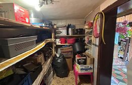 Proprietate versatilă, 4 incaperi, 300 mp, în zona centrală