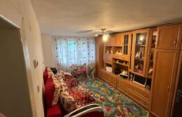 Proprietate versatilă, 4 incaperi, 300 mp, în zona centrală