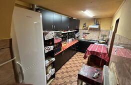 Proprietate versatilă, 4 incaperi, 300 mp, în zona centrală