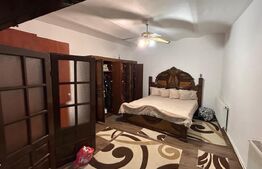 Proprietate versatilă, 4 incaperi, 300 mp, în zona centrală