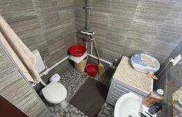 Proprietate versatilă, 4 incaperi, 300 mp, în zona centrală