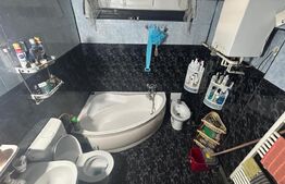 Proprietate versatilă, 4 incaperi, 300 mp, în zona centrală