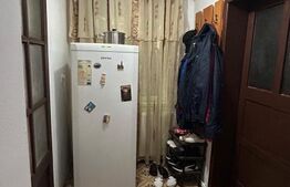 Proprietate versatilă, 4 incaperi, 300 mp, în zona centrală