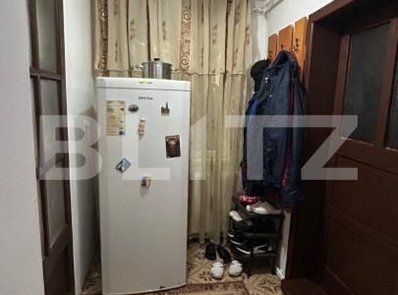 Casa de vânzare 4 camere Central - 186510CV | BLITZ Bistriţa | Poza14