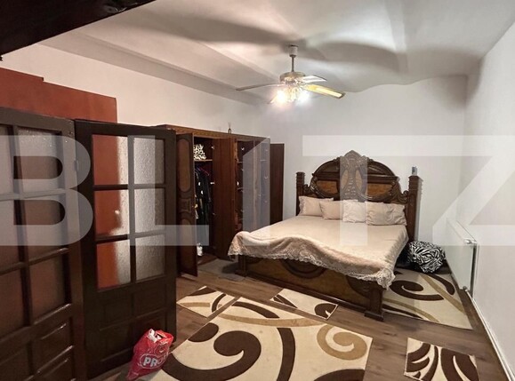 Casa de vânzare 4 camere Central - 186510CV | BLITZ Bistriţa | Poza7