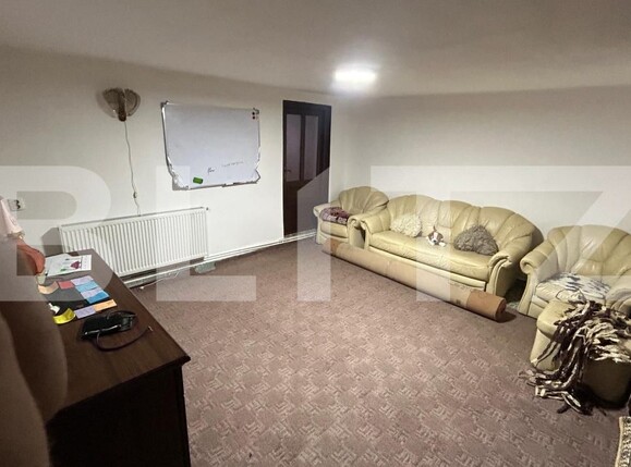 Casa de vânzare 4 camere Central - 186510CV | BLITZ Bistriţa | Poza6