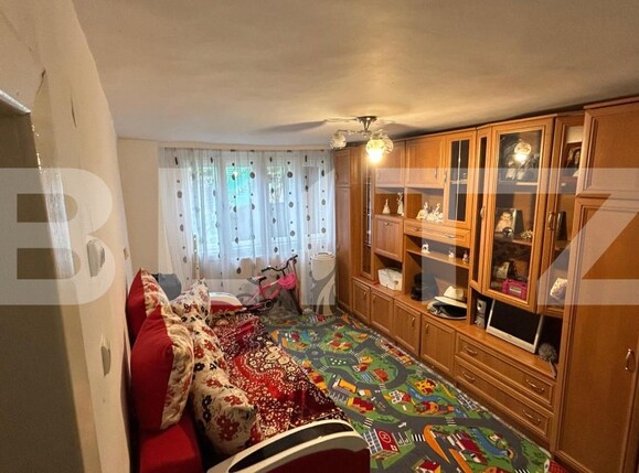 Casa de vânzare 4 camere Central - 186510CV | BLITZ Bistriţa | Poza8