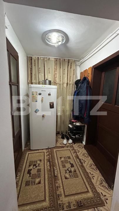 Casa de vânzare 4 camere Central - 186510CV | BLITZ Bistriţa | Poza14