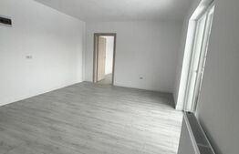 Apartament 2 camere – Zona Libertatii | Bloc Nou 2025