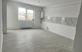 Apartament de vânzare 2 camere Independenței - 174105AV | BLITZ Bistriţa | Poza3