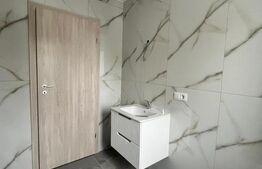 Apartament 2 camere – Zona Libertatii | Bloc Nou 2025