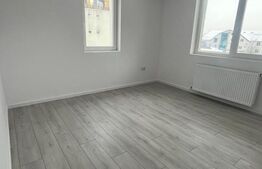 Apartament 2 camere – Zona Libertatii | Bloc Nou 2025