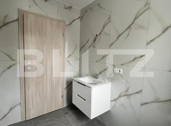 Apartament de vânzare 2 camere Sud - 186524AV | BLITZ Bistriţa | Poza4