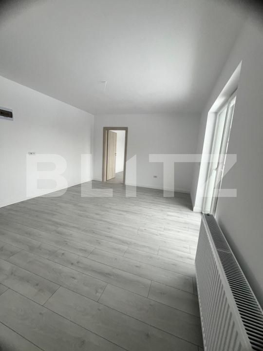 Apartament de vânzare 2 camere Sud - 186524AV | BLITZ Bistriţa | Poza2