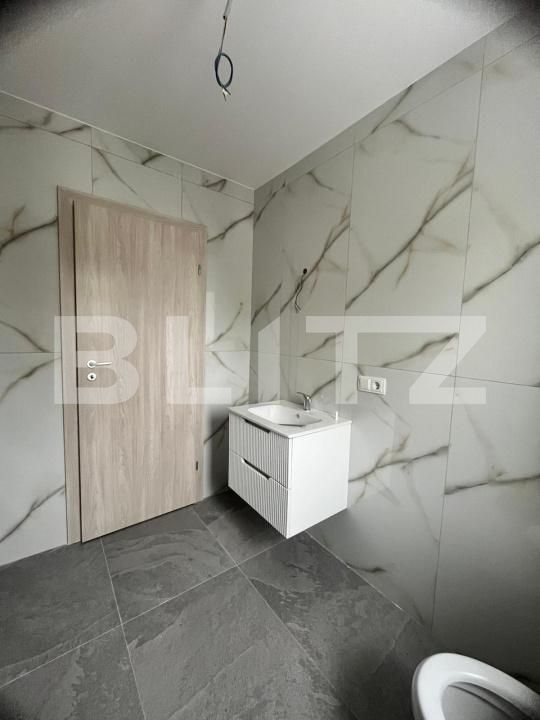 Apartament de vânzare 2 camere Sud - 186524AV | BLITZ Bistriţa | Poza4