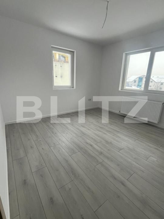 Apartament de vânzare 2 camere Sud - 186524AV | BLITZ Bistriţa | Poza3