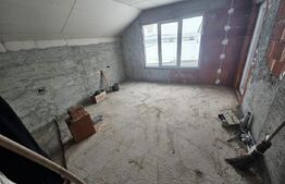 Casa semifinisata de vanzare - Jelna