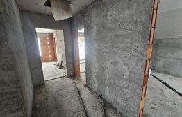 Casa semifinisata de vanzare - Jelna