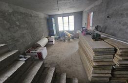 Casa semifinisata de vanzare - Jelna