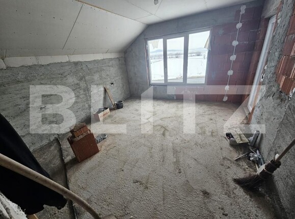 Casa de vânzare 4 camere Jelna - 186556CV | BLITZ Bistriţa | Poza12