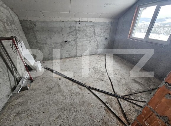 Casa de vânzare 4 camere Jelna - 186556CV | BLITZ Bistriţa | Poza16