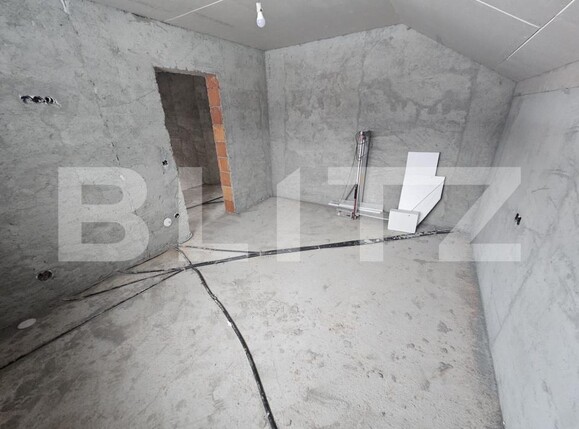Casa de vânzare 4 camere Jelna - 186556CV | BLITZ Bistriţa | Poza15