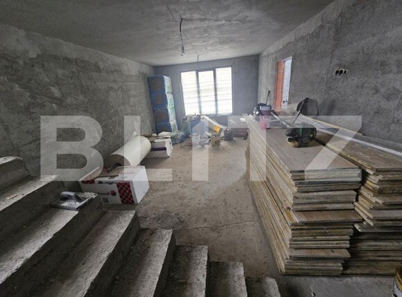 Casa de vânzare 4 camere Jelna - 186556CV | BLITZ Bistriţa | Poza4