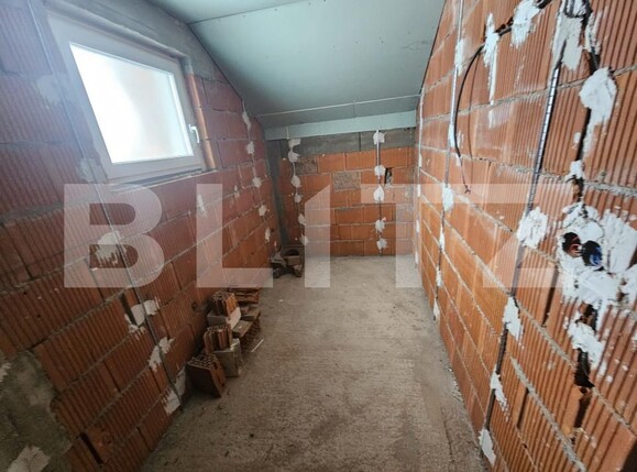 Casa de vânzare 4 camere Jelna - 186556CV | BLITZ Bistriţa | Poza10