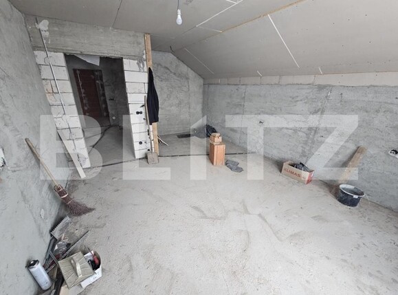 Casa de vânzare 4 camere Jelna - 186556CV | BLITZ Bistriţa | Poza14