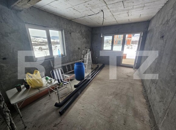 Casa de vânzare 4 camere Jelna - 186556CV | BLITZ Bistriţa | Poza7