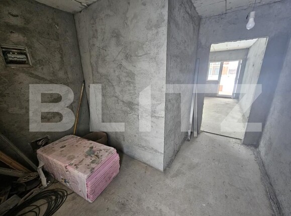 Casa de vânzare 4 camere Jelna - 186556CV | BLITZ Bistriţa | Poza8