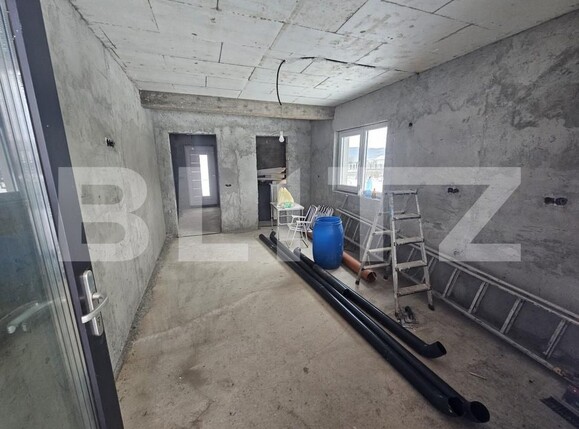 Casa de vânzare 4 camere Jelna - 186556CV | BLITZ Bistriţa | Poza6