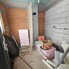 Casa de vânzare 4 camere Jelna - 186556CV - Poza 1 din 17 | BLITZ Bistriţa | Poza16