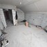Casa de vânzare 4 camere Jelna - 186556CV - Poza 1 din 17 | BLITZ Bistriţa | Poza13