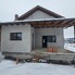 Casa de vânzare 4 camere Jelna - 186556CV - Poza 1 din 17 | BLITZ Bistriţa | Poza1