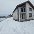 Casa de vânzare 4 camere Jelna - 186556CV - Poza 1 din 17 | BLITZ Bistriţa | Poza17