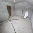 Casa de vânzare 4 camere Jelna - 186556CV - Poza 1 din 17 | BLITZ Bistriţa | Poza14