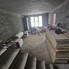 Casa de vânzare 4 camere Jelna - 186556CV - Poza 1 din 17 | BLITZ Bistriţa | Poza3