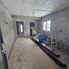 Casa de vânzare 4 camere Jelna - 186556CV - Poza 1 din 17 | BLITZ Bistriţa | Poza5