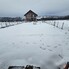 Casa de vânzare 4 camere Jelna - 186556CV - Poza 1 din 17 | BLITZ Bistriţa | Poza2