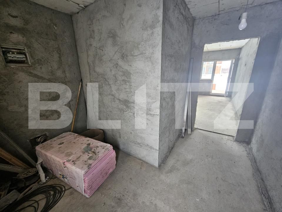 Casa de vânzare 4 camere Jelna - 186556CV | BLITZ Bistriţa | Poza8