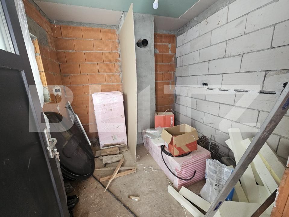 Casa de vânzare 4 camere Jelna - 186556CV | BLITZ Bistriţa | Poza17