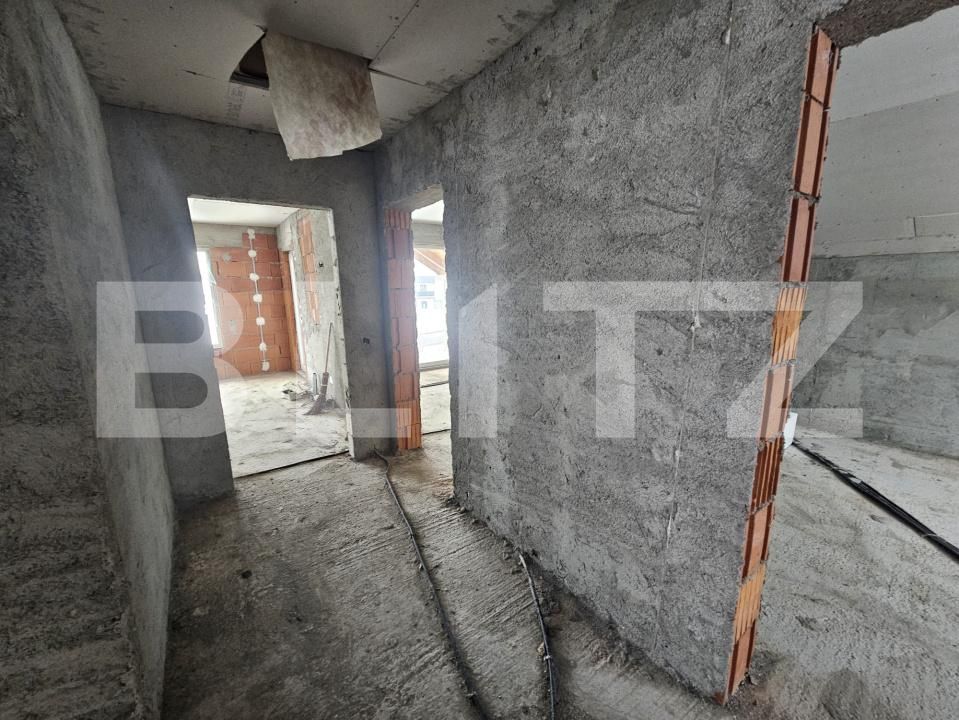 Casa de vânzare 4 camere Jelna - 186556CV | BLITZ Bistriţa | Poza9