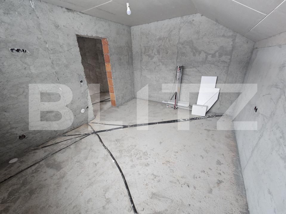 Casa de vânzare 4 camere Jelna - 186556CV | BLITZ Bistriţa | Poza15